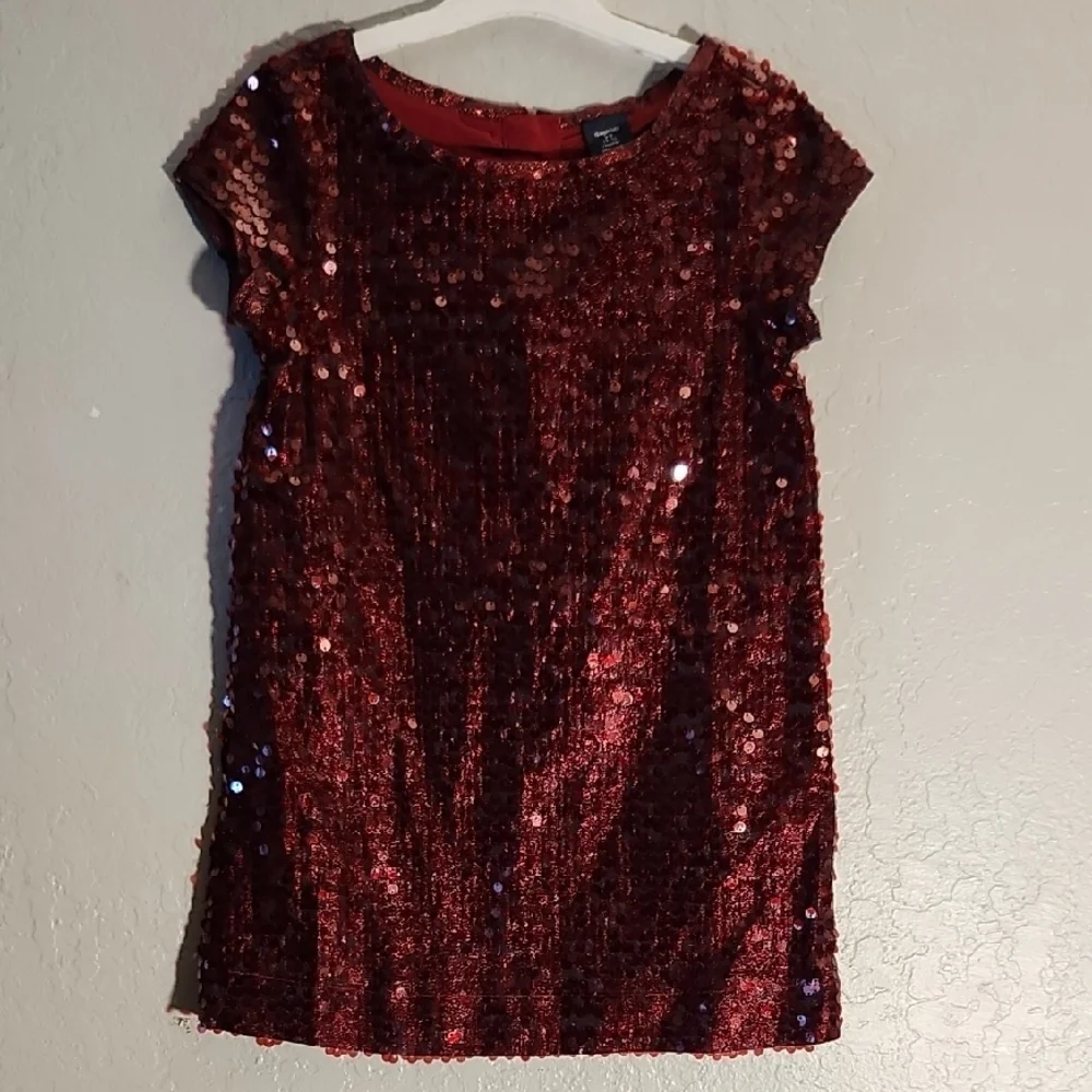 GAP kids xs